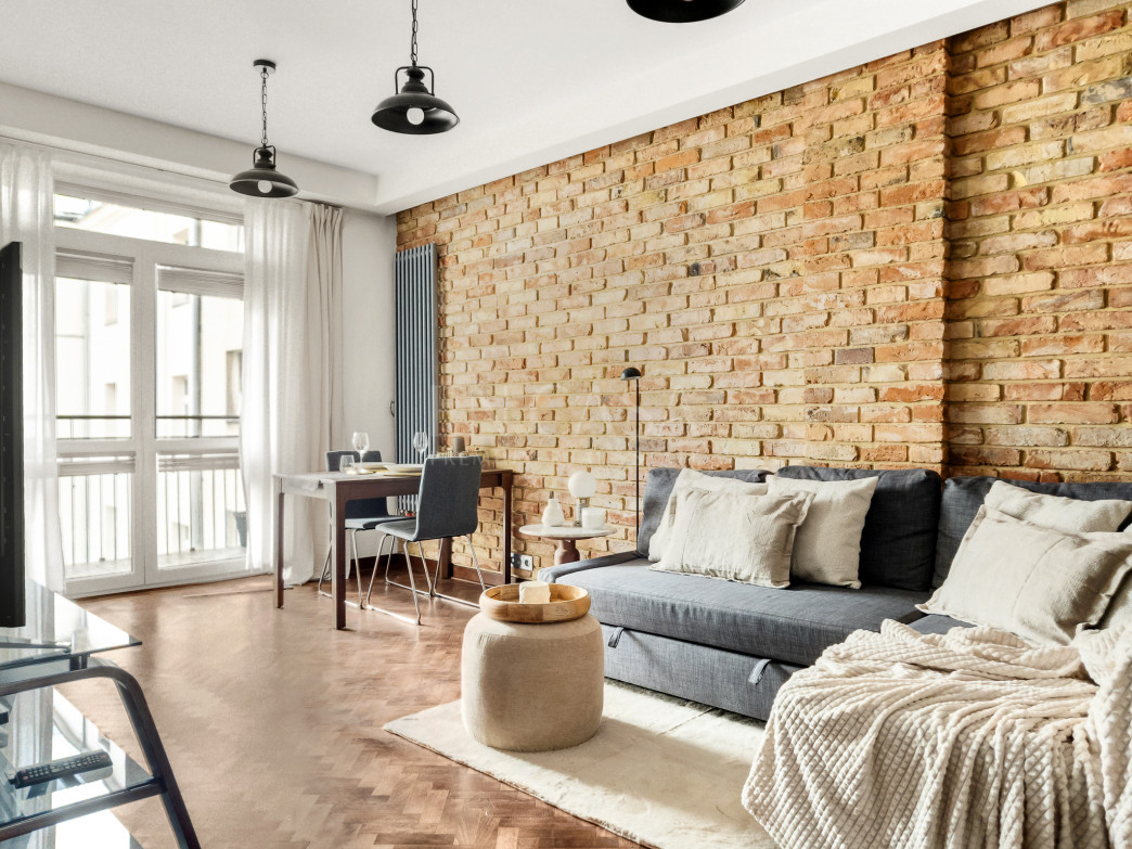 Apartment Sale Warszawa Śródmieście Marszałkowska 4
